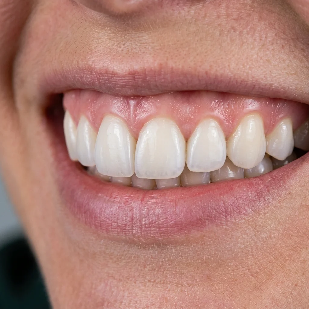 Trồng răng Implant là gì? Cấu tạo, quy trình và rủi ro