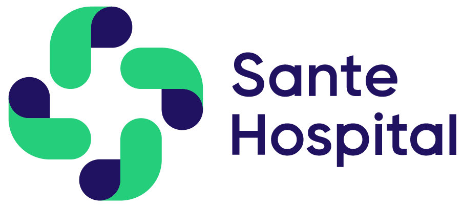 Nha khoa Bệnh Viện Quốc Tế Sante